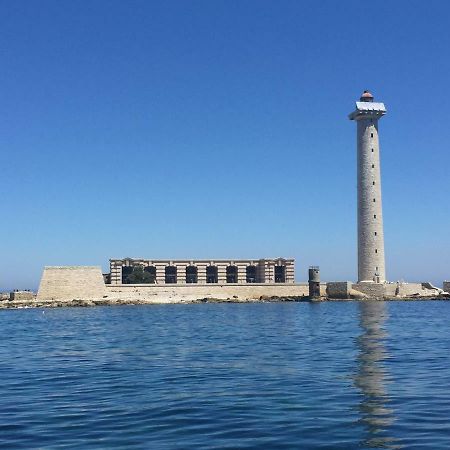 Appartamento Petit Éden Ensues-la-Redonne Esterno foto