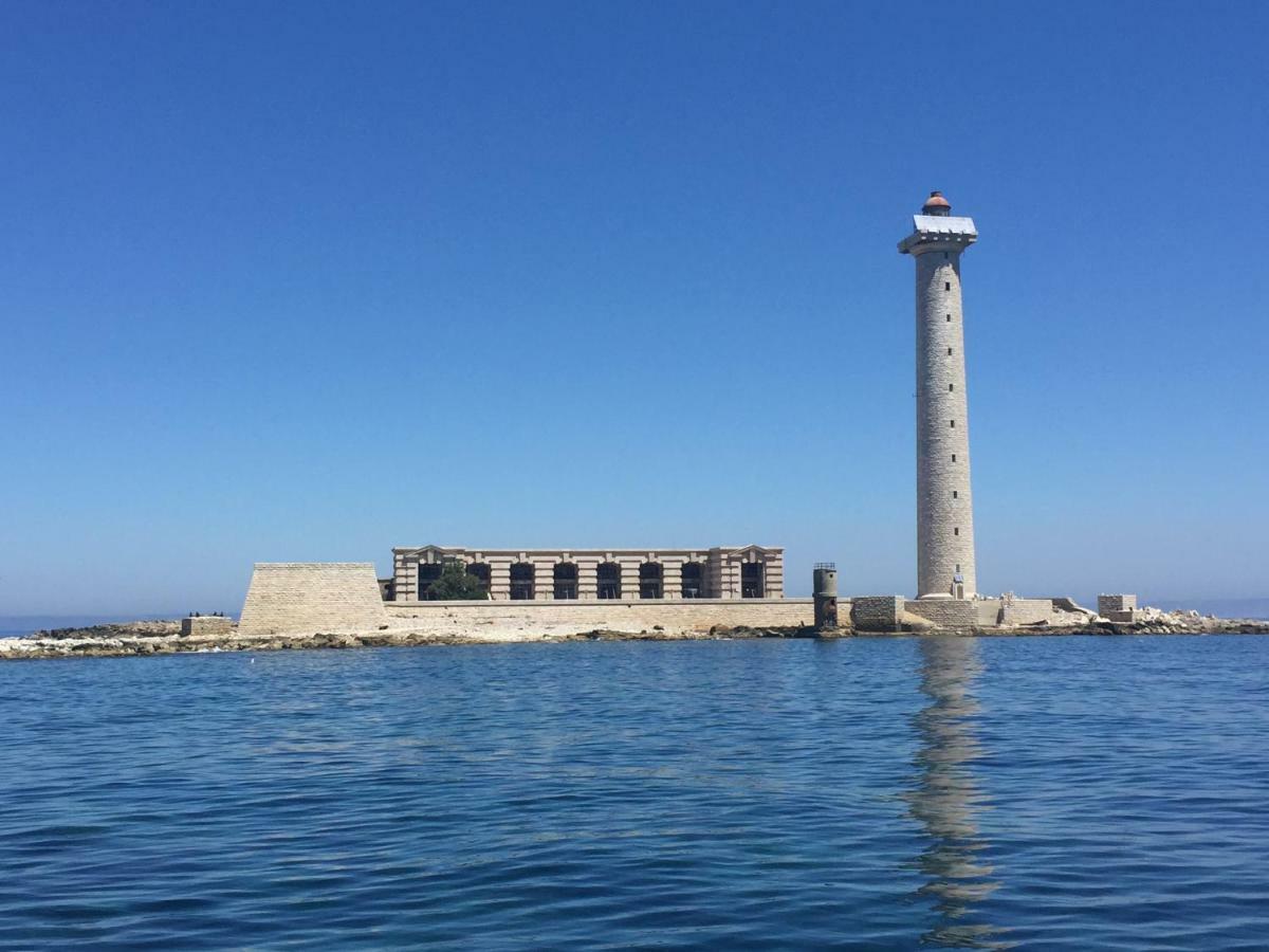 Appartamento Petit Éden Ensues-la-Redonne Esterno foto